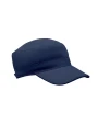 Petjes 4DO Militaire pet 260g/m² voor bedrukking &amp; borduring
