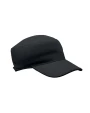 Casquettes personnalisable 4DO Casquette militaire 260 gr/m²