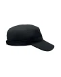 4DO Military Cap 260 g/m² Kappen personalisierbar
