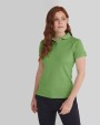 Polos personnalisable HENBURY Polo femme Coolplus®