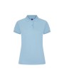Polos personnalisable HENBURY Polo femme Coolplus®
