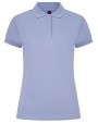 HENBURY Ladies Coolplus®  Poloshirt Poloshirts personalisierbar