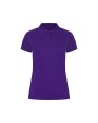 Polos personnalisable HENBURY Polo femme Coolplus®