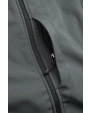 Softshells JAMES & NICHOLSON Men`s Softshell Jacket voor bedrukking &amp; borduring