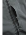 Softshells personnalisable JAMES & NICHOLSON Blouson Néo Homme
