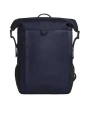HALFAR Backpack Mellow Taschen personalisierbar
