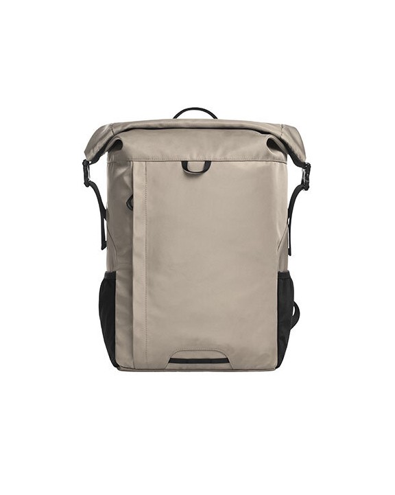 HALFAR Backpack Mellow Taschen personalisierbar