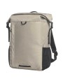 Tassen & Zakken HALFAR Backpack Mellow voor bedrukking &amp; borduring