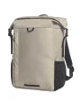 HALFAR Backpack Mellow Taschen personalisierbar