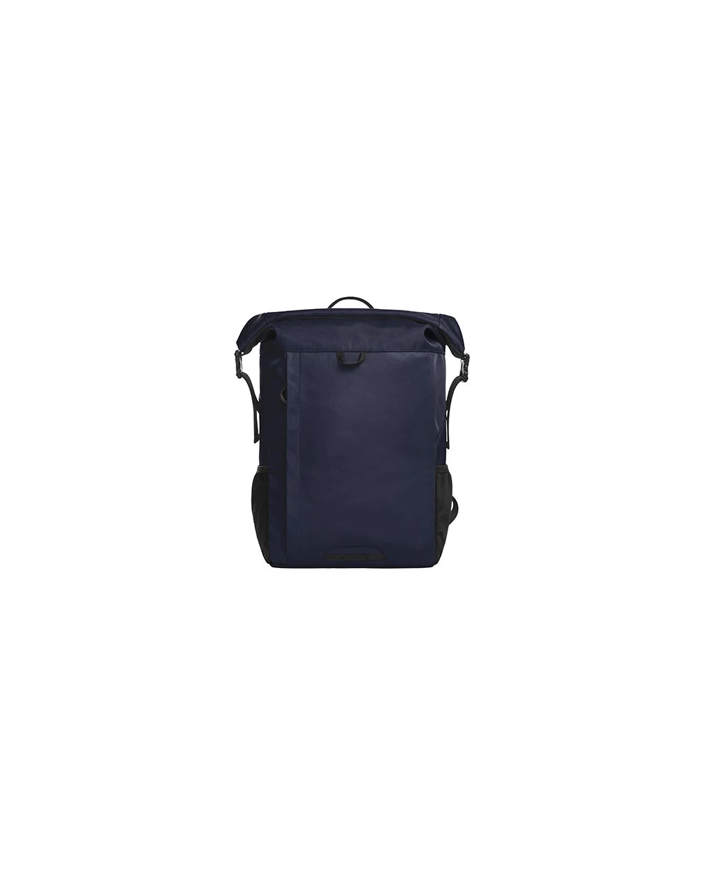 Tassen & Zakken HALFAR Backpack Mellow voor bedrukking &amp; borduring