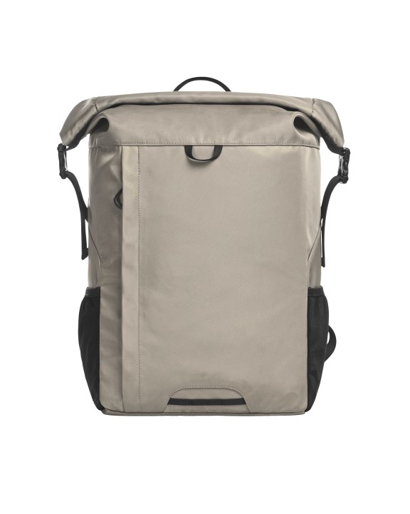 HALFAR Backpack Mellow Taschen personalisierbar