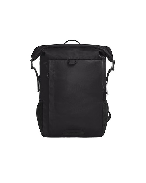 HALFAR Backpack Mellow Taschen personalisierbar