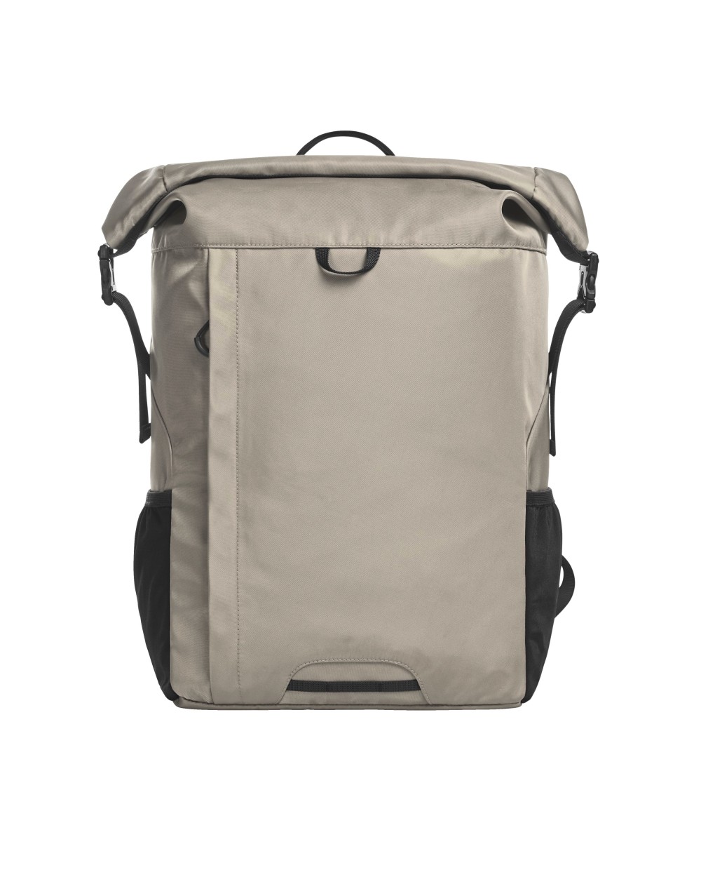 HALFAR Backpack Mellow Taschen personalisierbar