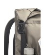 HALFAR Backpack Mellow Taschen personalisierbar