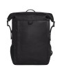 HALFAR Backpack Mellow Taschen personalisierbar