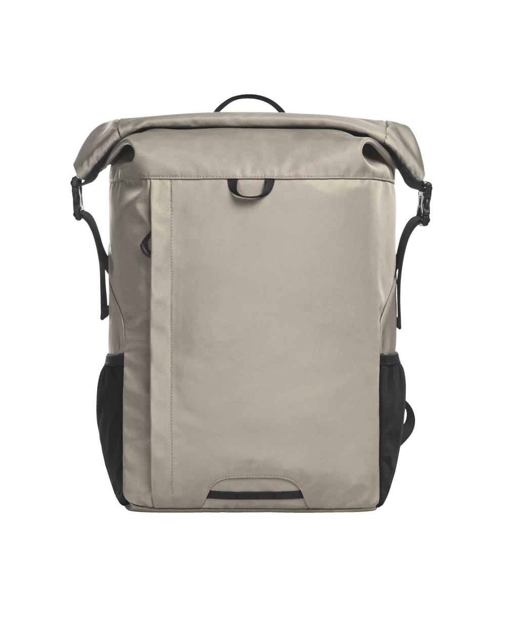 Tassen & Zakken HALFAR Backpack Mellow voor bedrukking &amp; borduring