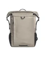 Sacs & Bagagerie personnalisable HALFAR Backpack Mellow