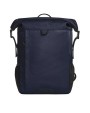 HALFAR Backpack Mellow Taschen personalisierbar