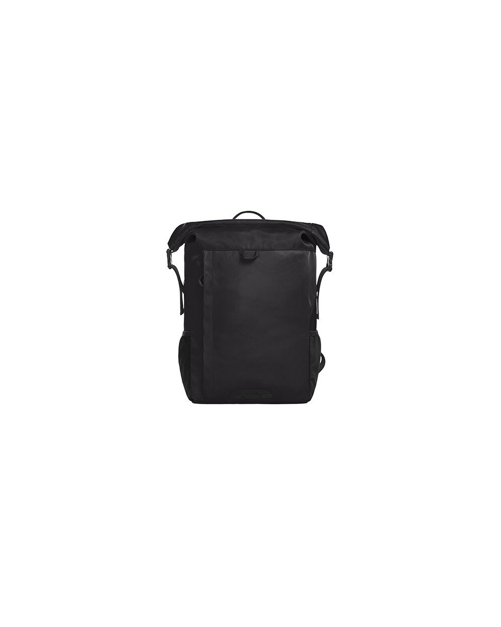 Tassen & Zakken HALFAR Backpack Mellow voor bedrukking &amp; borduring