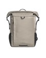 Tassen & Zakken HALFAR Backpack Mellow voor bedrukking &amp; borduring