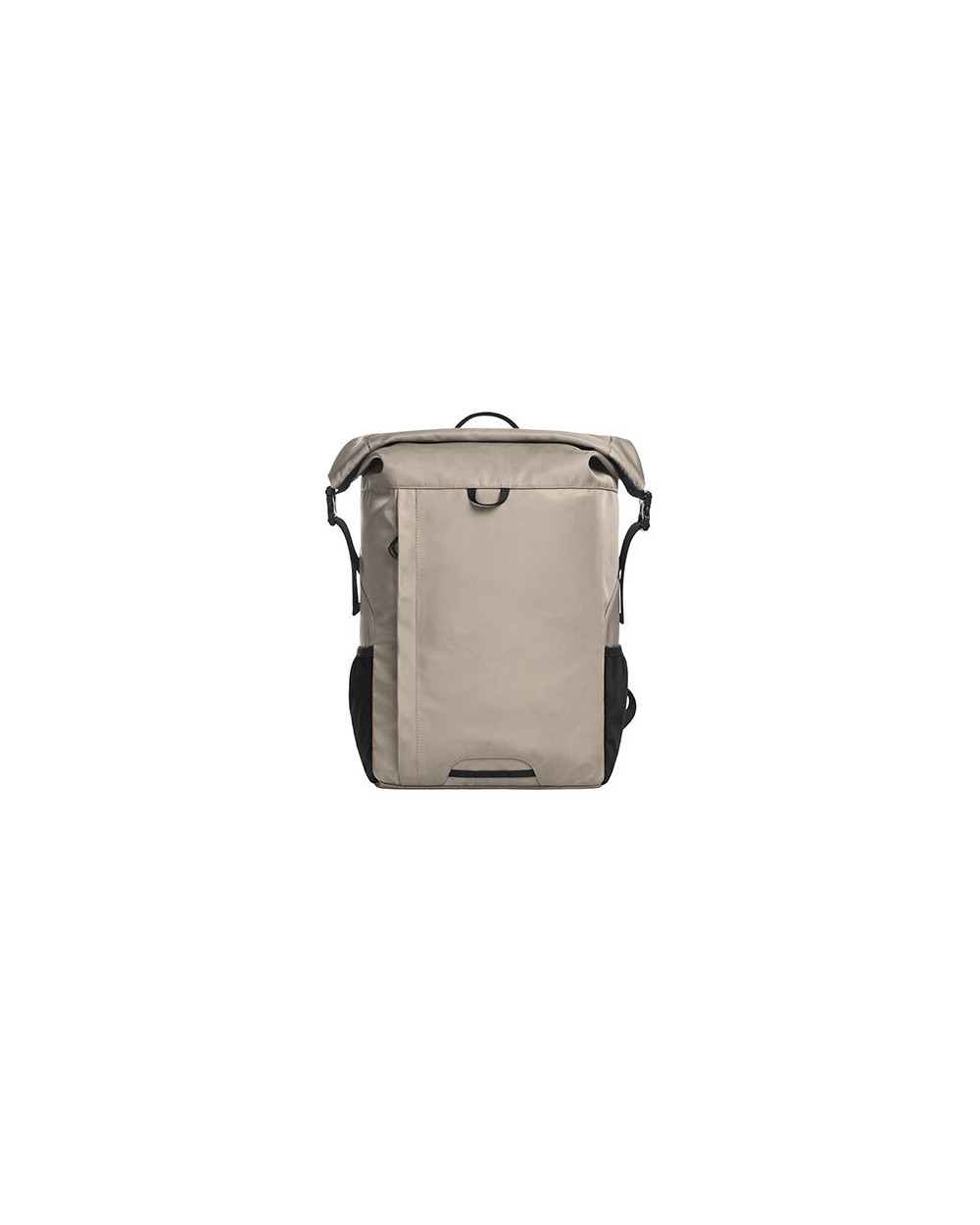 HALFAR Backpack Mellow Taschen personalisierbar