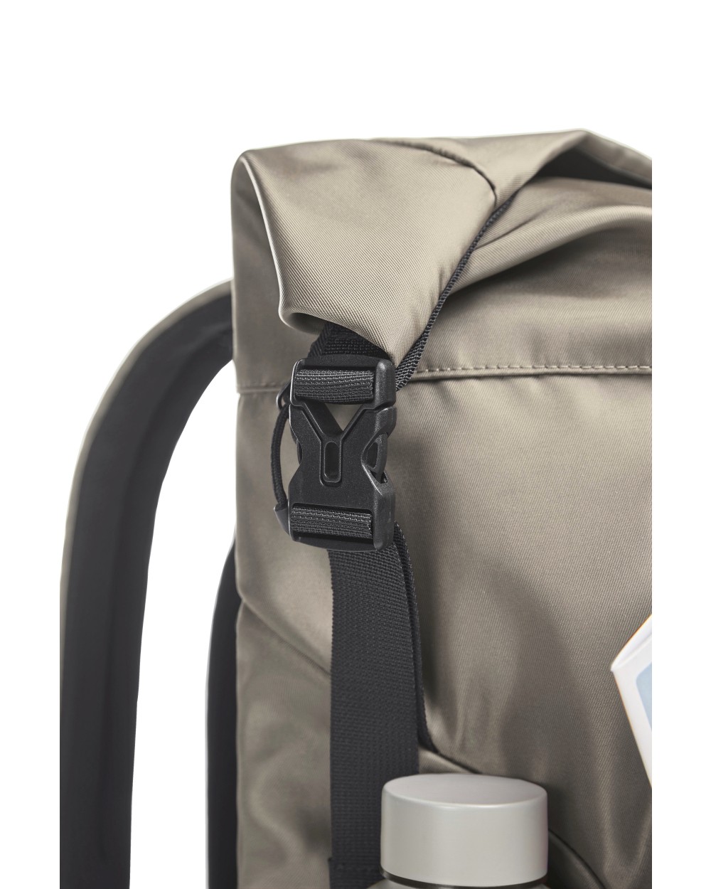 Sacs & Bagagerie personnalisable HALFAR Backpack Mellow