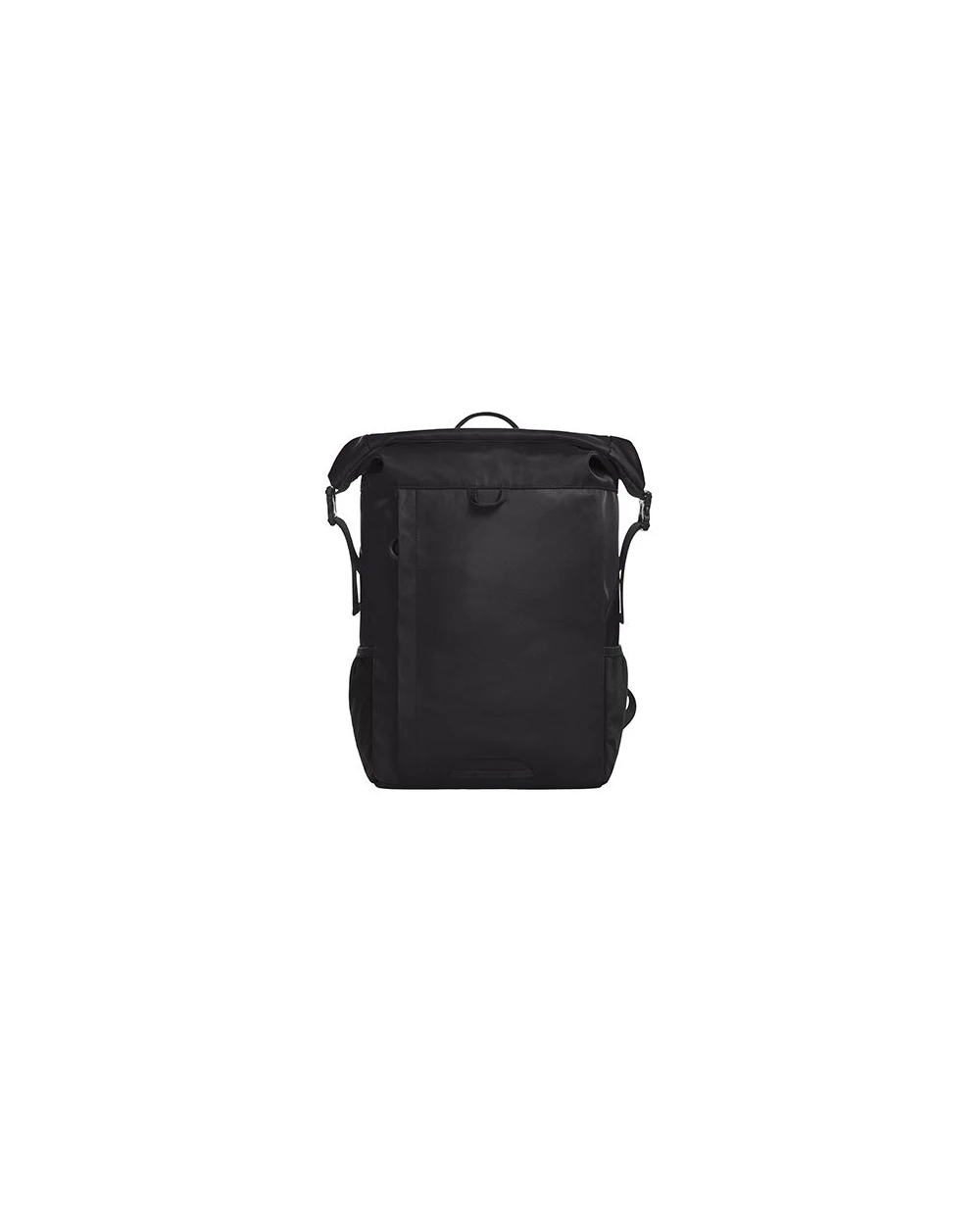Sacs & Bagagerie personnalisable HALFAR Backpack Mellow