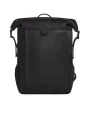 Tassen & Zakken HALFAR Backpack Mellow voor bedrukking &amp; borduring