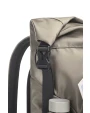 Sacs & Bagagerie personnalisable HALFAR Backpack Mellow
