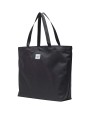 HERSCHEL Herschel Classic™ Tragetasche aus recyceltem Material 19 L Tote Bags personalisierbar