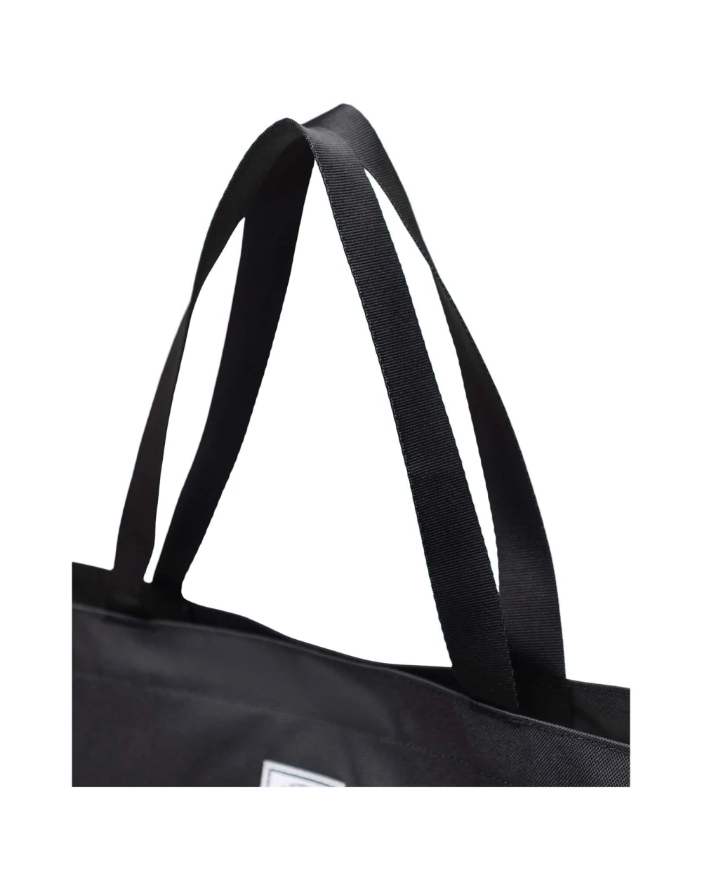 Tote bags personnalisable HERSCHEL Sac shopping Herschel Classic™ recyclé de 19L