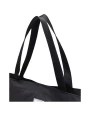 Tote bags personnalisable HERSCHEL Sac shopping Herschel Classic™ recyclé de 19L