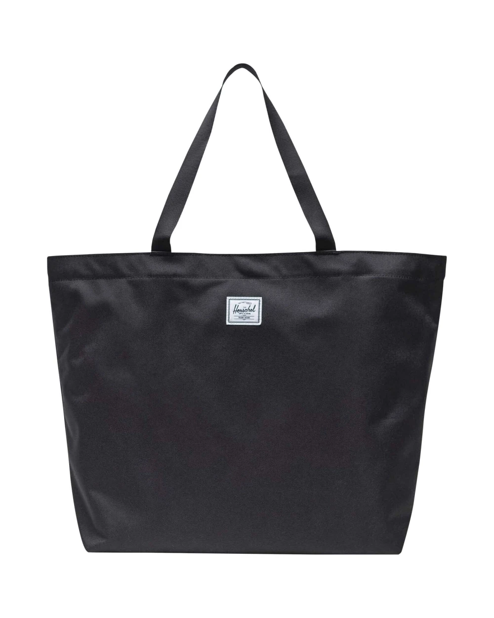 Tote bags personnalisable HERSCHEL Sac shopping Herschel Classic™ recyclé de 19L