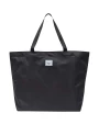 Tote bags personnalisable HERSCHEL Sac shopping Herschel Classic™ recyclé de 19L
