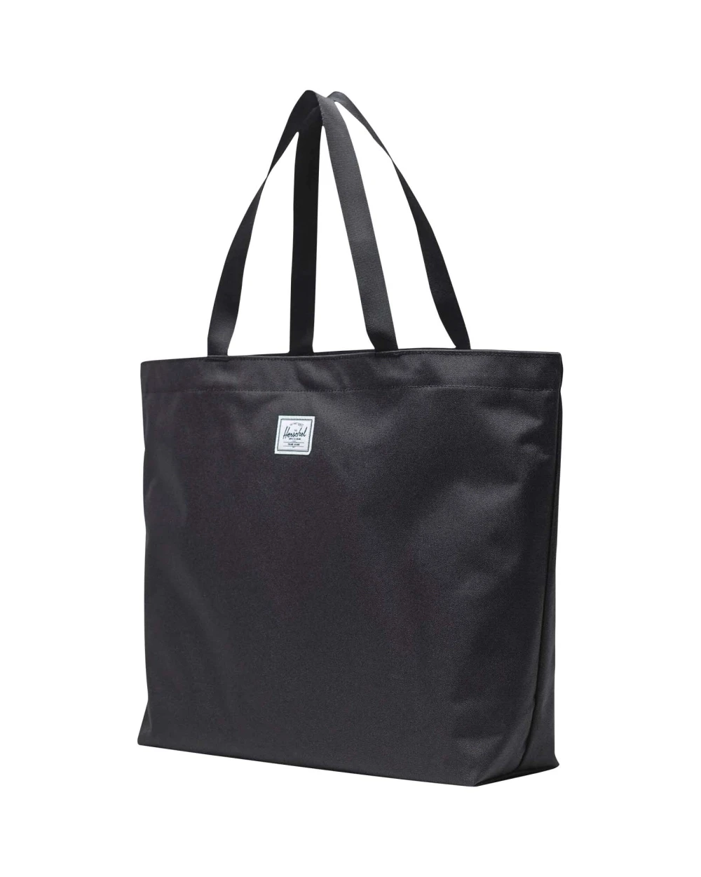 Tote bags personnalisable HERSCHEL Sac shopping Herschel Classic™ recyclé de 19L