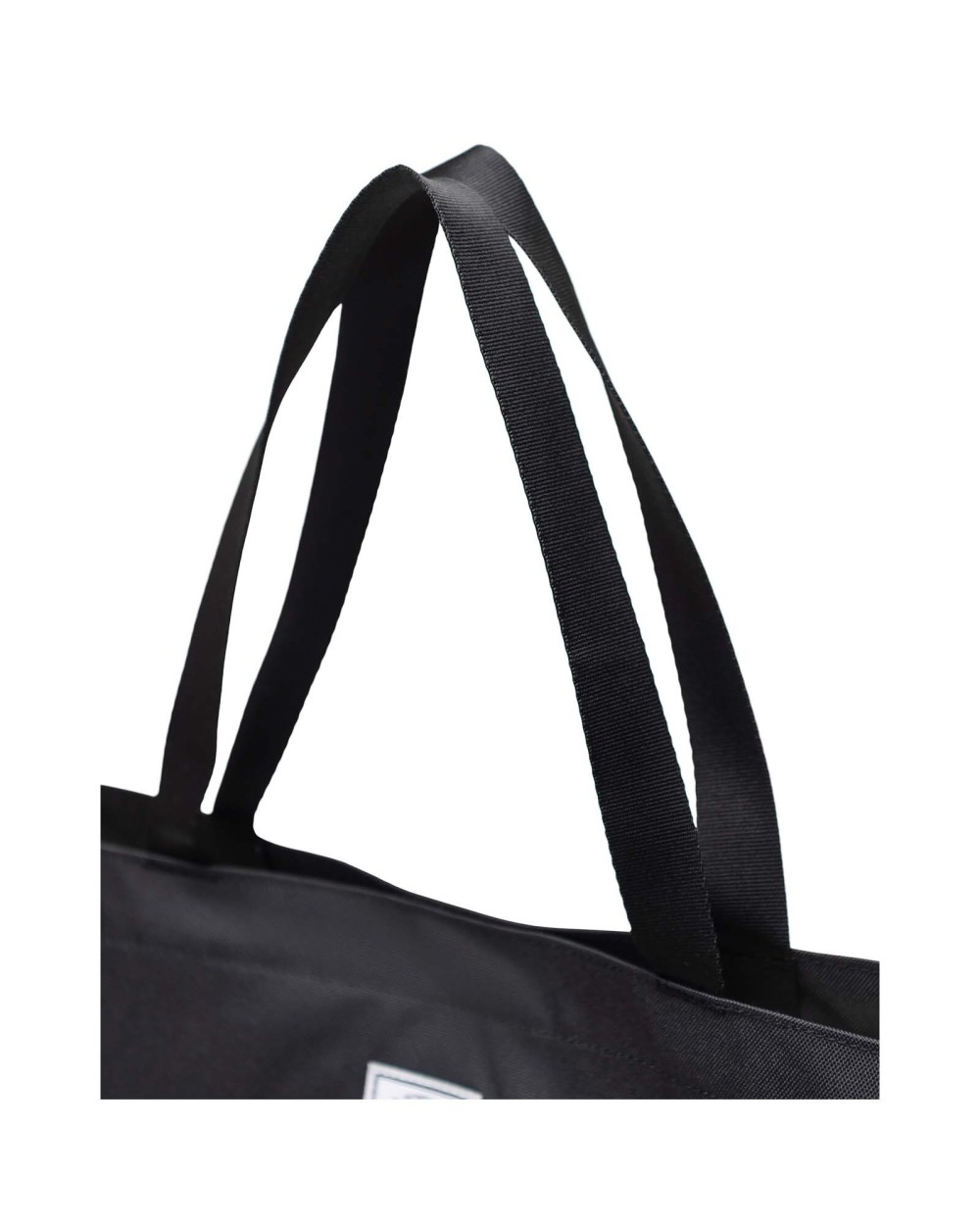 HERSCHEL Herschel Classic™ Tragetasche aus recyceltem Material 19 L Tote Bags personalisierbar