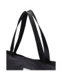 Tote bags HERSCHEL Herschel Classic™ gerecyclede draagtas 19 l voor bedrukking &amp; borduring