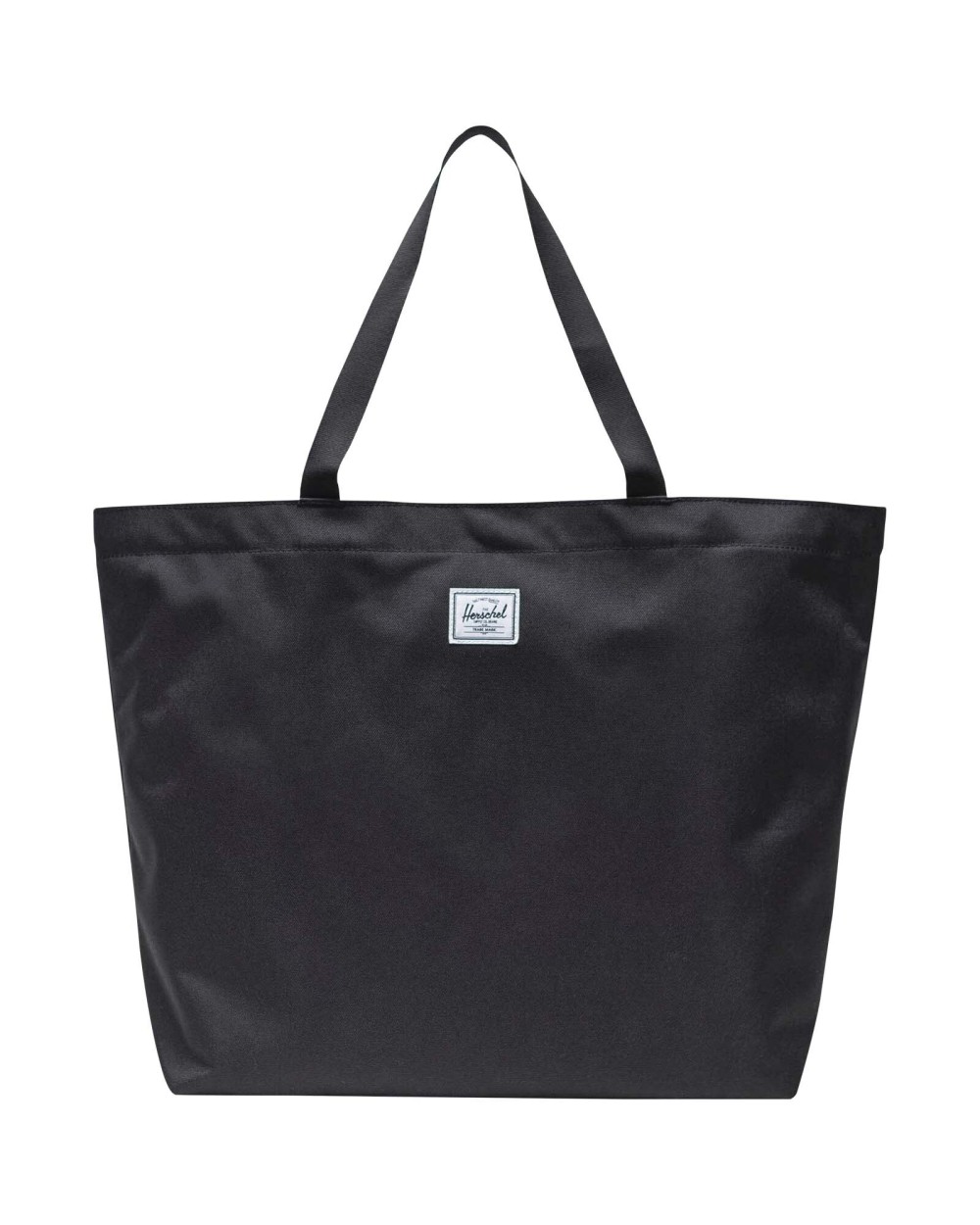 HERSCHEL Herschel Classic™ Tragetasche aus recyceltem Material 19 L Tote Bags personalisierbar