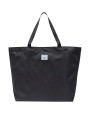 HERSCHEL Herschel Classic™ Tragetasche aus recyceltem Material 19 L Tote Bags personalisierbar