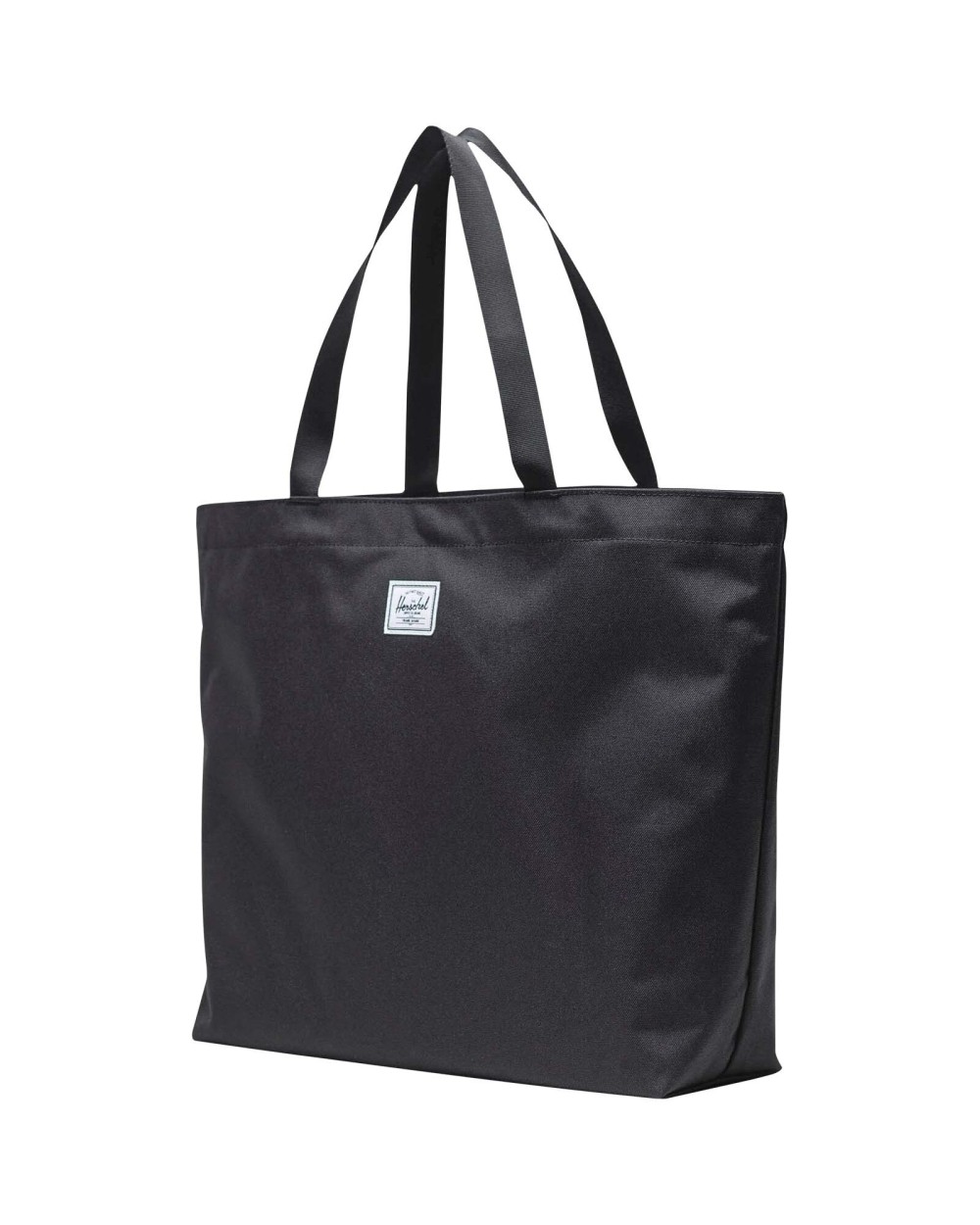 Tote bags HERSCHEL Herschel Classic™ gerecyclede draagtas 19 l voor bedrukking &amp; borduring