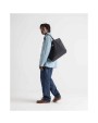 HERSCHEL Herschel Classic™ Tragetasche aus recyceltem Material 19 L Tote Bags personalisierbar