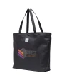 Tote bags personnalisable HERSCHEL Sac shopping Herschel Classic™ recyclé de 19L