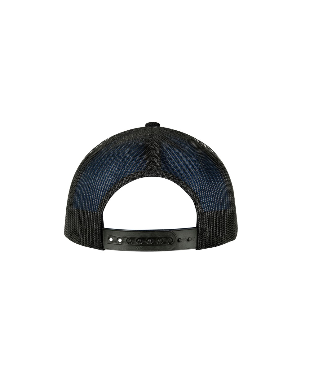 Casquettes personnalisable FLEXFIT CORDUROY RETRO TRUCKER