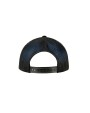 Petjes FLEXFIT CORDUROY RETRO TRUCKER voor bedrukking &amp; borduring