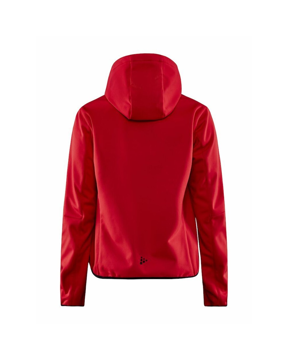 Softshells CRAFT ADV Explore Soft Shell Jacket W voor bedrukking &amp; borduring