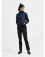 CRAFT Adv Explore Soft Shell Jacket W Softshells personalisierbar