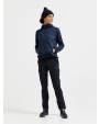 CRAFT Adv Explore Soft Shell Jacket W Softshells personalisierbar