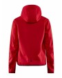 Softshells CRAFT ADV Explore Soft Shell Jacket W voor bedrukking &amp; borduring