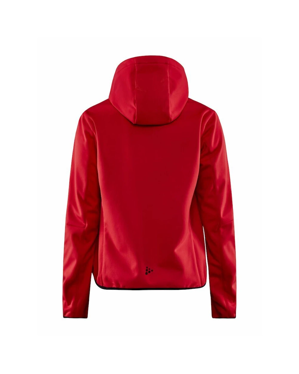 CRAFT Adv Explore Soft Shell Jacket W Softshells personalisierbar