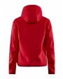 Softshells personnalisable CRAFT ADV Explore Soft Shell Jacket W